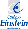 Einstein Logo